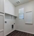 6977 Cetti Avenue - Photo 27
