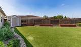 6977 Cetti Avenue - Photo 28