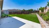 6977 Cetti Avenue - Photo 29