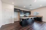 6977 Cetti Avenue - Photo 3