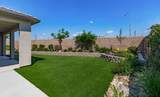 6977 Cetti Avenue - Photo 30