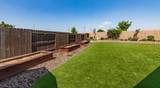 6977 Cetti Avenue - Photo 34
