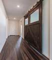 6977 Cetti Avenue - Photo 7