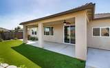 6977 Cetti Avenue - Photo 8