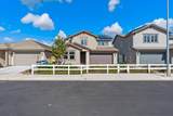 6206 Adena Avenue - Photo 1