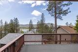 37651 Shoreline Dr - Photo 74