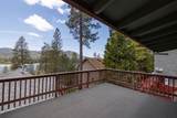 37651 Shoreline Dr - Photo 75