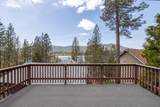 37651 Shoreline Dr - Photo 76