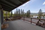 37651 Shoreline Dr - Photo 77