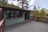 37651 Shoreline Dr - Photo 78
