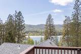 37651 Shoreline Dr - Photo 79