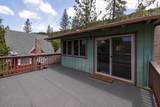 37651 Shoreline Dr - Photo 80