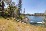 37651 Shoreline Dr - Photo 81