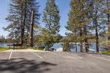 37651 Shoreline Dr - Photo 82