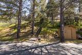 37651 Shoreline Dr - Photo 83