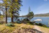 37651 Shoreline Dr - Photo 84