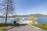 37651 Shoreline Dr - Photo 87