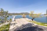 37651 Shoreline Dr - Photo 88