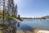 37651 Shoreline Dr - Photo 90