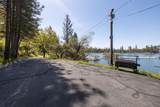 37651 Shoreline Dr - Photo 91