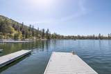 37651 Shoreline Dr - Photo 92