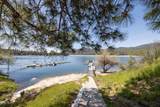 37651 Shoreline Dr - Photo 93