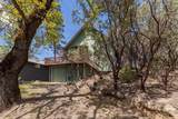37651 Shoreline Dr - Photo 94