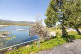 37651 Shoreline Dr - Photo 95