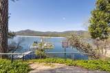 37651 Shoreline Dr - Photo 96