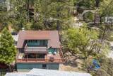 37651 Shoreline Dr - Photo 98