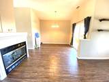 1321 Dorothea Avenue - Photo 25