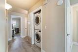 8153 Cedar Avenue - Photo 13