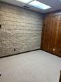 230 J Street - Photo 15