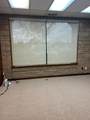 230 J Street - Photo 17