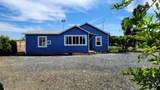 1140 Foothill Avenue - Photo 1