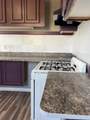 1140 Foothill Avenue - Photo 10
