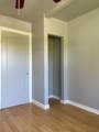 1140 Foothill Avenue - Photo 11