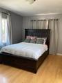 1140 Foothill Avenue - Photo 12