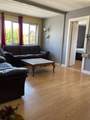 1140 Foothill Avenue - Photo 13