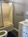 1140 Foothill Avenue - Photo 14