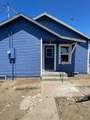 1140 Foothill Avenue - Photo 15