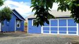 1140 Foothill Avenue - Photo 2