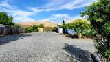 1140 Foothill Avenue - Photo 3