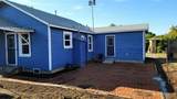 1140 Foothill Avenue - Photo 4