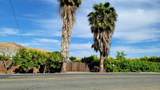1140 Foothill Avenue - Photo 5
