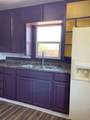 1140 Foothill Avenue - Photo 9