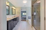 1745 Napa Drive - Photo 41