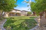 1745 Napa Drive - Photo 45