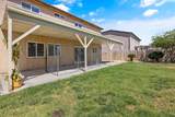 1745 Napa Drive - Photo 46