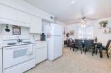 27289 San Jose Avenue - Photo 17